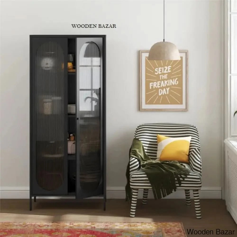 Cabinets & Chests