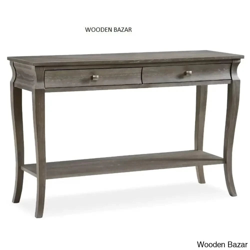 Foyer Tables for Entryway