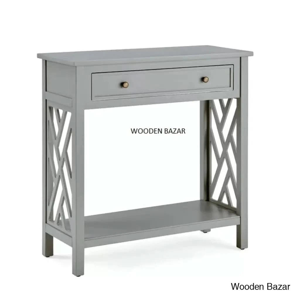 Console Unit