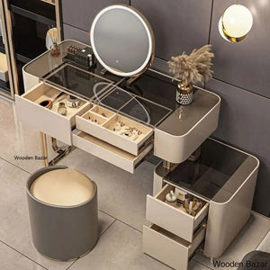 Dressing Table -2