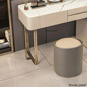 Dressing Table -3