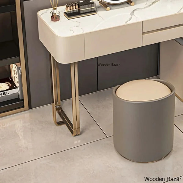 Dressing Table -3