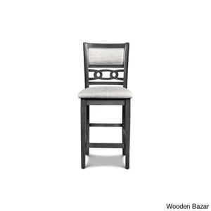 dining set - Wooden Bazar
