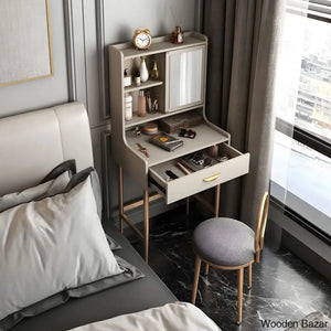 Dressing Table -3