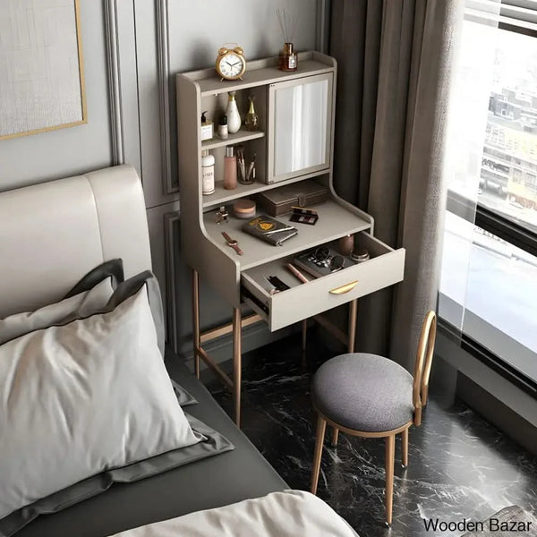 Dressing Table -3