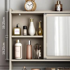 Dressing Table -2