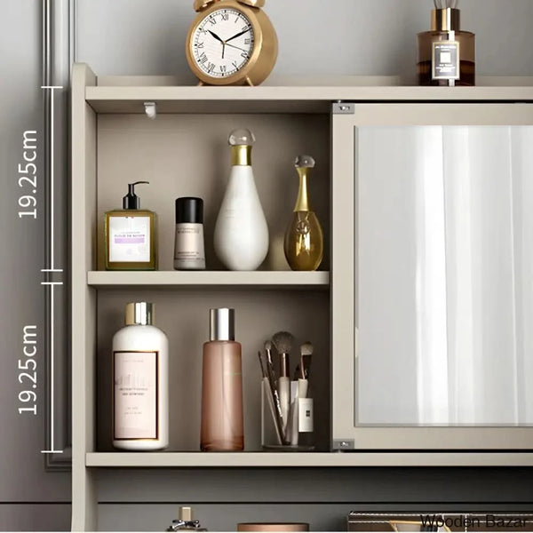Dressing Table -2
