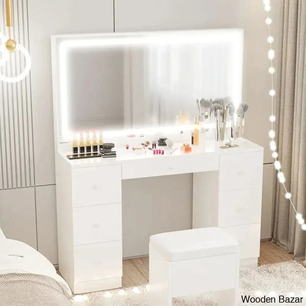  - Wooden Bazar