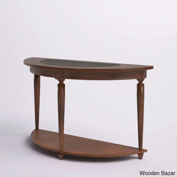  - Wooden Bazar