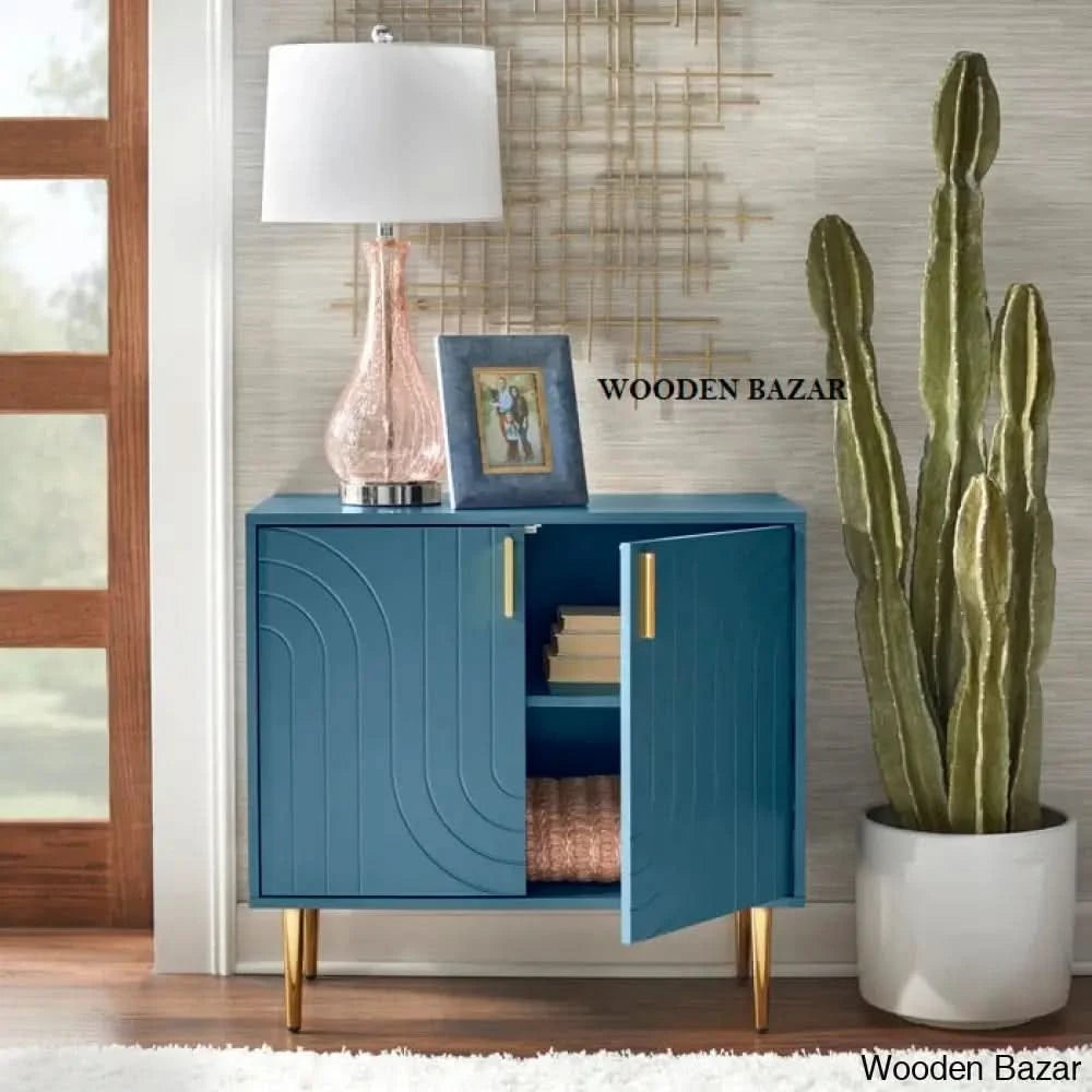 Cabinets & Chests