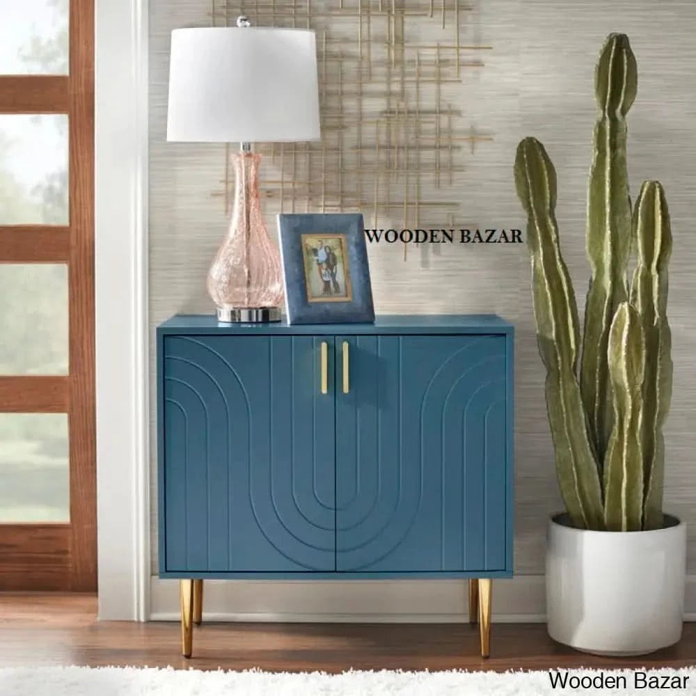Cabinets & Chests