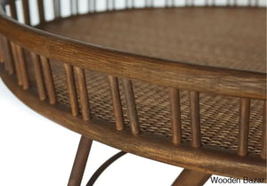 Manningtree Coffee And Center Table