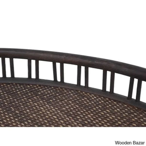 Manningtree Coffee And Center Table
