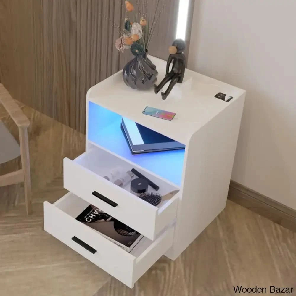 Buy Console Table
