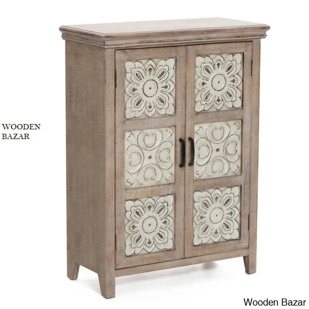 Cabinets & Chests