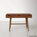 Study Tables - Wooden Bazar