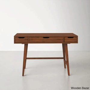 Study Tables - Wooden Bazar