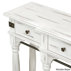  - Wooden Bazar