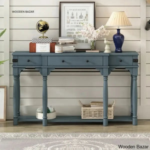  - Wooden Bazar