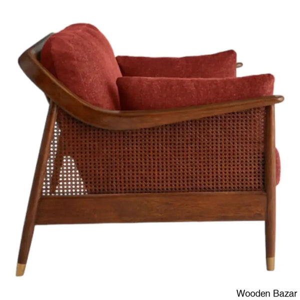  - Wooden Bazar