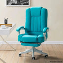 Office Chairs - Wooden Bazar