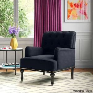 Sofas - Wooden Bazar