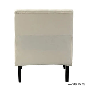 Sofas - Wooden Bazar