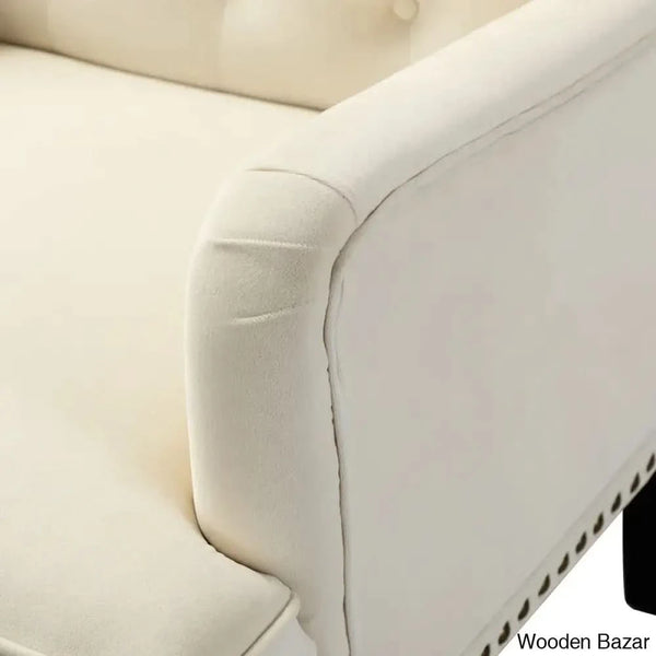 Sofas - Wooden Bazar