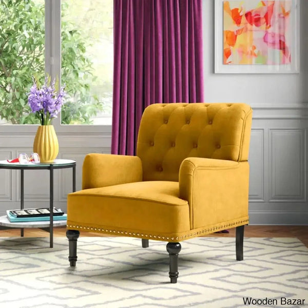 Sofas - Wooden Bazar