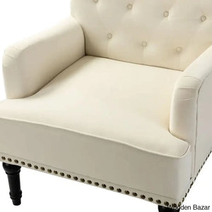 Sofas - Wooden Bazar