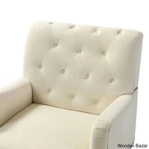 Sofas - Wooden Bazar