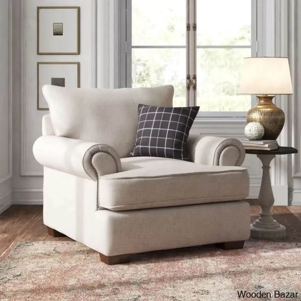 Arm Chair