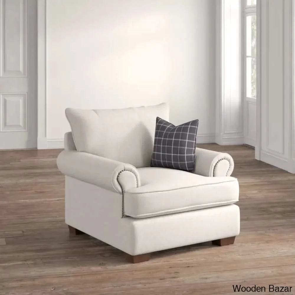 Arm Chair