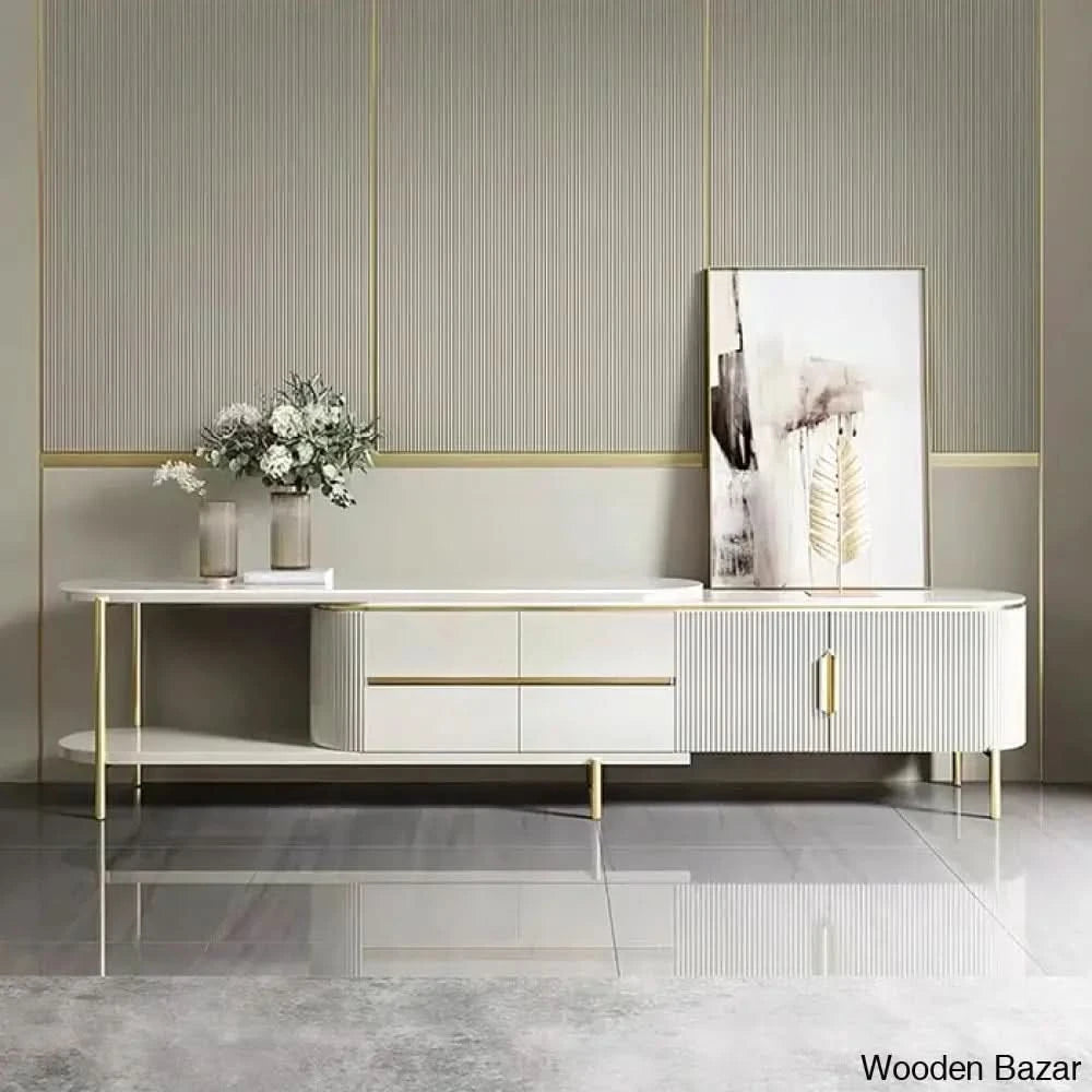 Tv Units