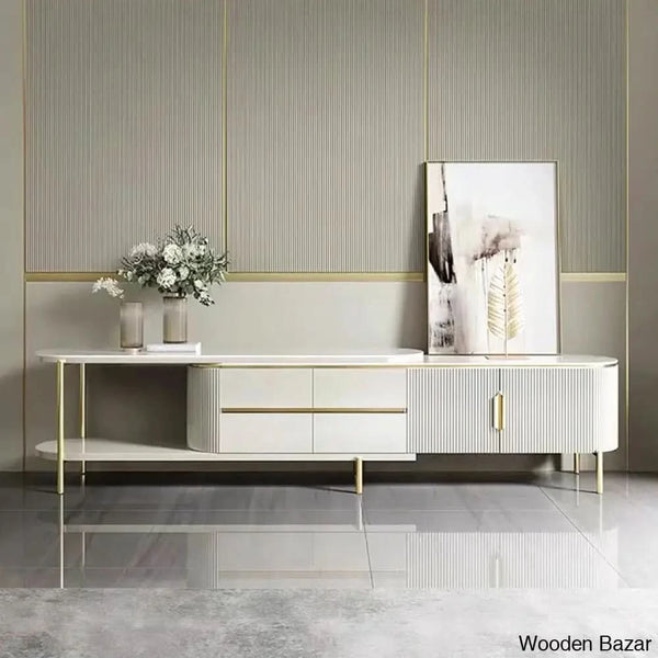 Tv Units -1