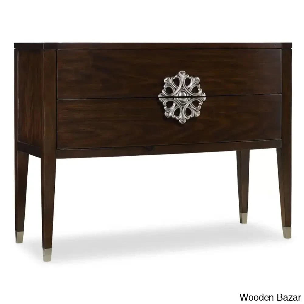 Sofa Desk Table