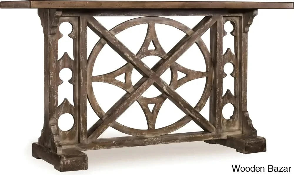 Entryway Table Near me