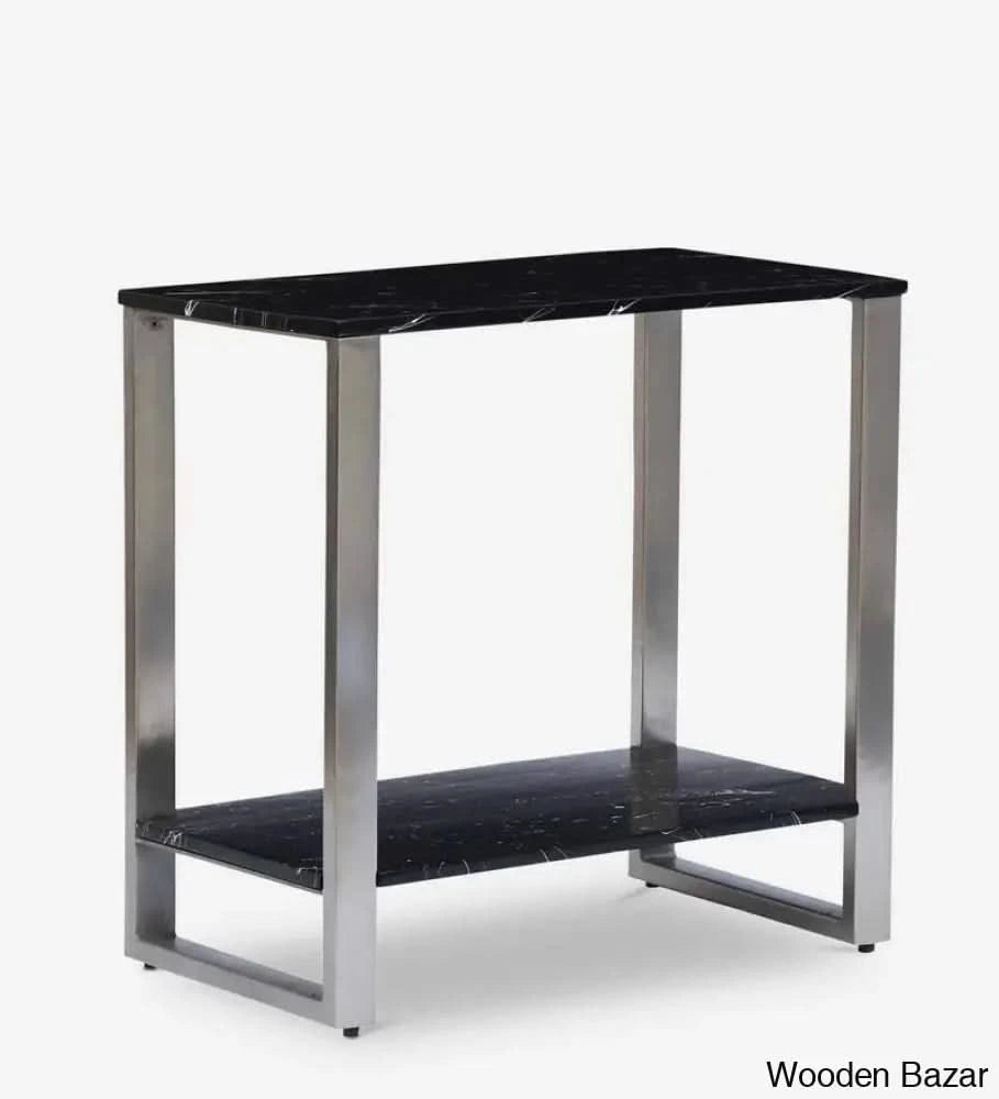 Corridor Table
