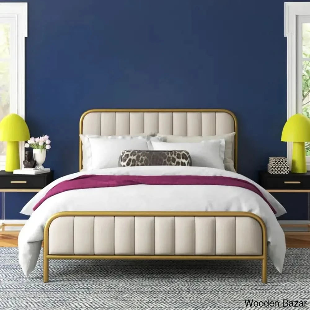 Beds