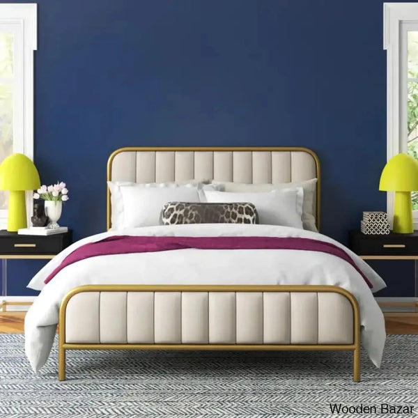 Beds