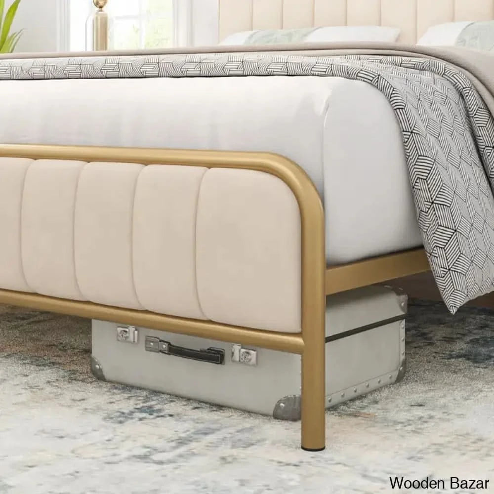 Beds
