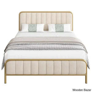 Beds -3