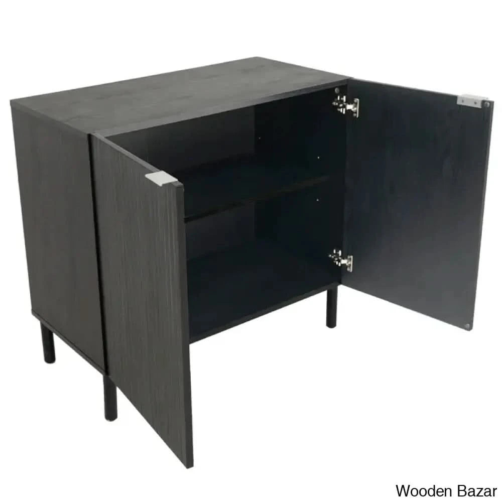 Cabinets & Chests