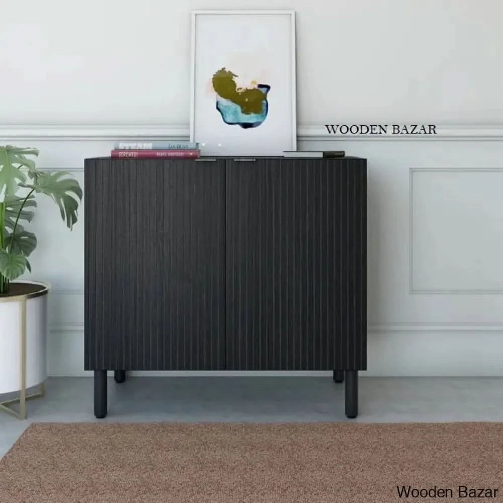 Cabinets & Chests