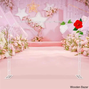 Luxury Backdrops-1