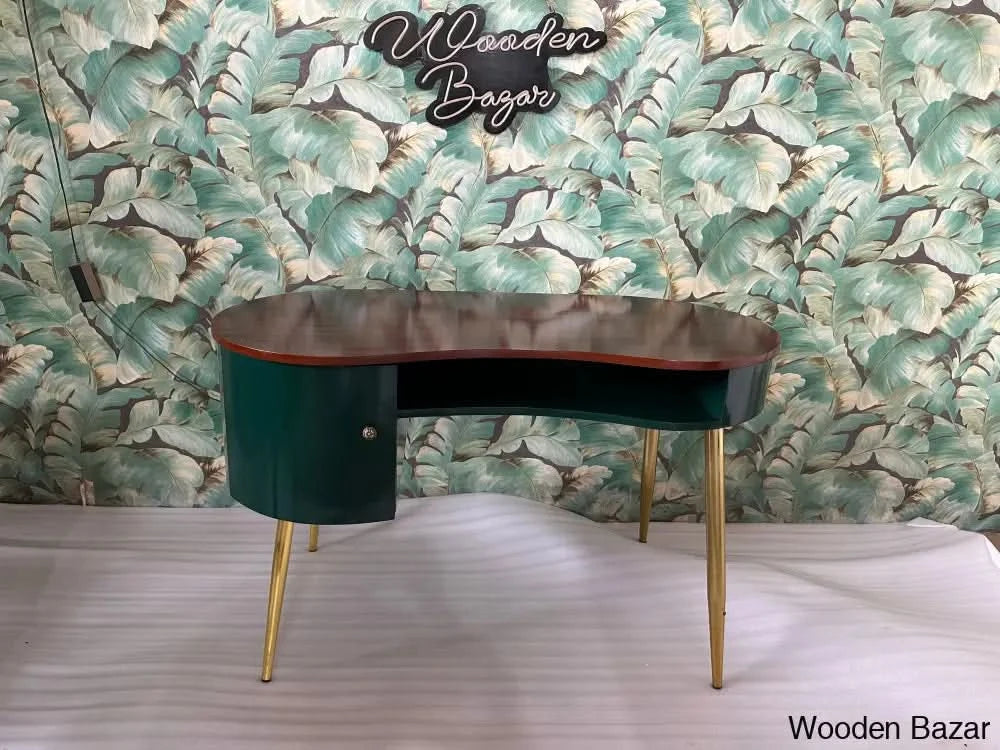 Study Table