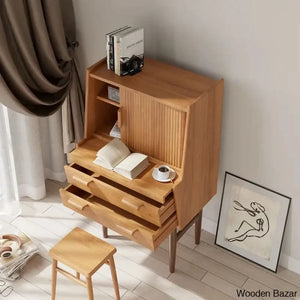 Study Table-3