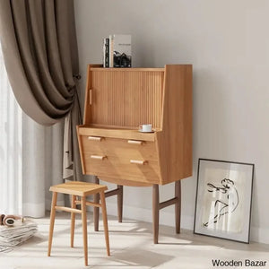 Study Table