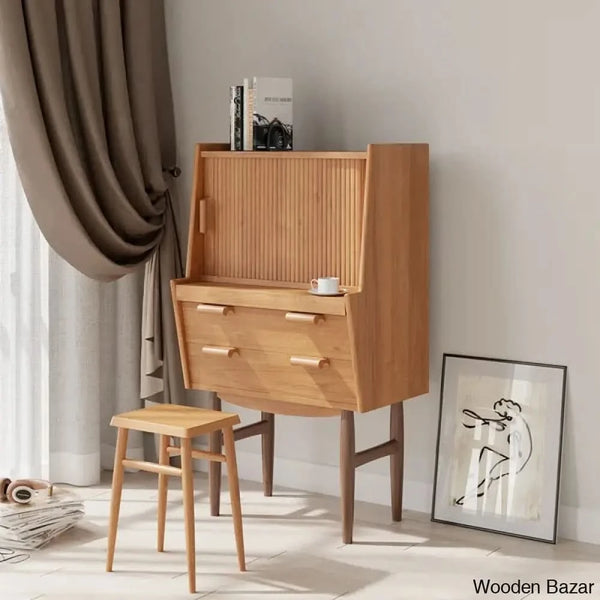Study Table