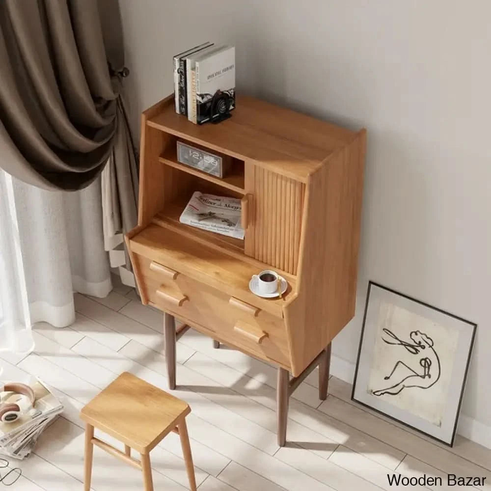 Study Table